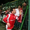 04.03.2009 FC Rot-Weiss Erfurt - Eintracht Braunschweig 2-1_63